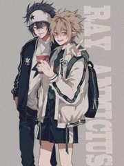 深入了解 Jjzz日本